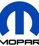 Image result for Mopar Pro Stock Cars