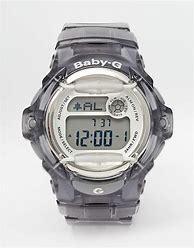 Image result for Casio Kids Watches