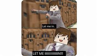 Image result for HermitCraft S9 Memes