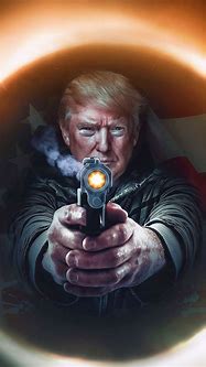 Image result for Donald Trump Phone Call iPhone Wallpaper