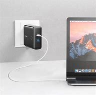 Image result for Anker Charger Type C USB