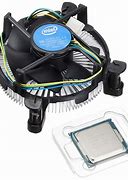 Image result for Processor Intel Core I5 6400