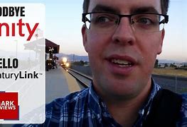 Image result for Xfinity App Review