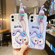 Image result for iPhone 6s Back Cover for Oppo A57