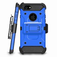 Image result for iPhone 8 Case with Belt Clip