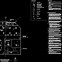 Image result for Retail Floor Plan