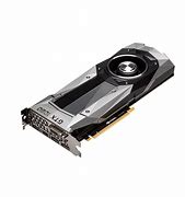 Image result for EVGA GTX 1080 SC2