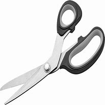 Image result for Steel Scissors