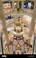 Image result for Teipei 101 Mall