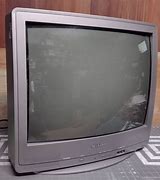 Image result for Sharp 27-Inch TV