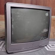 Image result for Sharp CRT TV Models