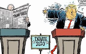 Image result for 2020 Editorial Cartoons