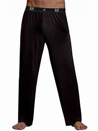 Image result for Broung Lounge Pants