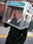 Image result for Personal Phone Booth