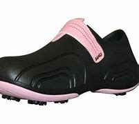 Image result for Dawg Shoes Women