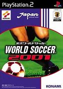 Image result for World Soccer Magazine