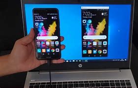Image result for Mirror My Android Phone to Laptop