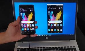 Image result for Phone to Laptop Cable