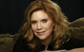 Image result for Alison Krauss