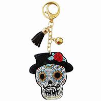Image result for Swag Key Chains