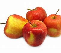 Image result for Four Apples