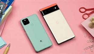 Image result for Pixel 6 Grapheneos