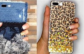Image result for Black Phone Case Painting Ideas