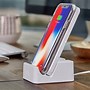 Image result for iPhone Charging Stand