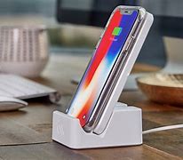 Image result for Best iPhone Charger Standby