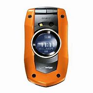 Image result for Verizon Casio Boulder Cell Phone