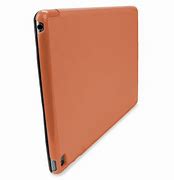 Image result for Orange iPad Case