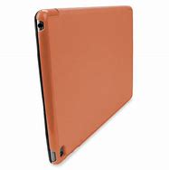 Image result for iPad Air 2019 Case Orange