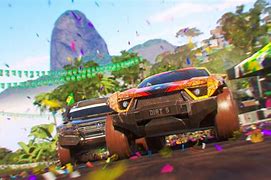 Image result for Cool Racing Games