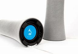 Image result for Logitech Bluetooth Speaker Take Allot