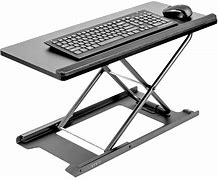 Image result for Adjustable Keyboard Stand