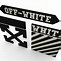 Image result for Off White Words
