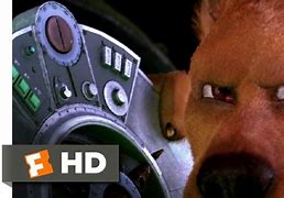 Image result for Scooby Doo 2 Monsters Unleashed Clip