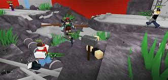 Image result for Classic Tool Roblox Fight