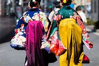 Image result for Tokyo Fashion Week