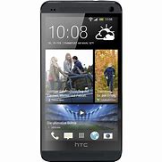 Image result for Telefon HTC eMAG