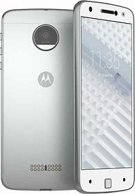 Image result for Moto X Style Wood