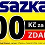Image result for automaty-zdarma-online.space