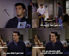 Image result for Funny TV Show Quotes