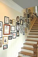 Image result for Wall Groupings for 2 Pictures