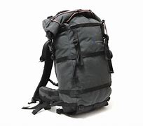 Image result for Surplus Backpack