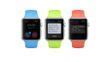 Image result for iPhone Smartwatch