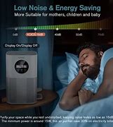 Image result for Portable Air Purifiers