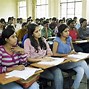 Image result for Delhi University Students