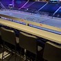 Image result for What Is Club Seating at Climate Pledge Arena