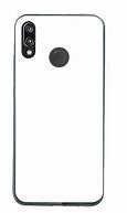 Image result for Huawei P20 Lite Aerial